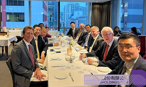 1701396835946393.jpg 3c.jpg