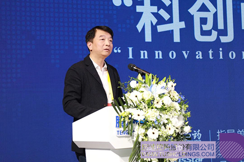 1701572725829392.jpg 4c.jpg