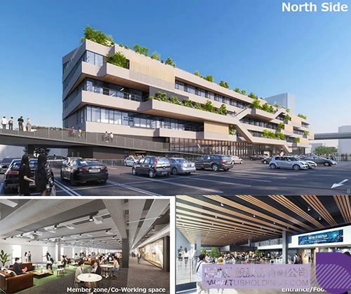 1702004996679967.jpg 7c.jpg