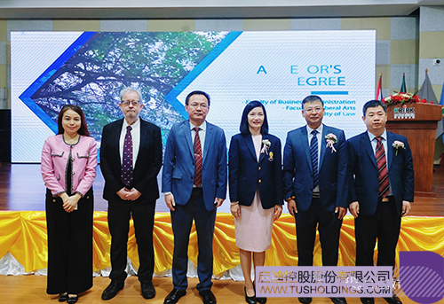 1702866714930139.jpg 微信圖片_20231218102009c.jpg