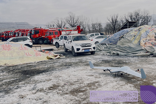 1703137572106049.jpg 2c.jpg