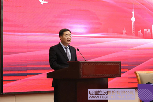 1704508639314635.jpg 7c.jpg