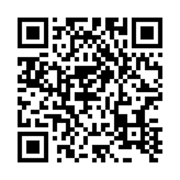 1706073718101959.png 77.png