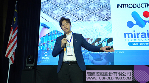 1709780211448589.jpg 27c.jpg