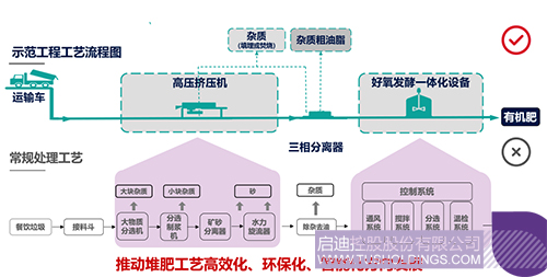 1710899515118766.jpg 1c.jpg