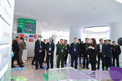 1711070482875051.jpg 6c.jpg