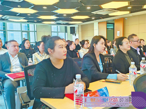 1711329639434502.jpg 微信圖片_20240325091429c.jpg