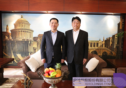 1712713700849449.jpg 微信圖片_20240410093643c.jpg