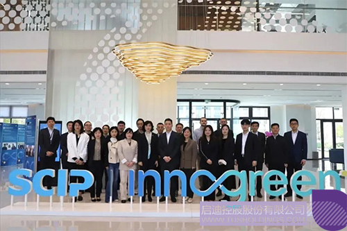 1712993771552816.jpg 未標(biāo)題-3c.jpg