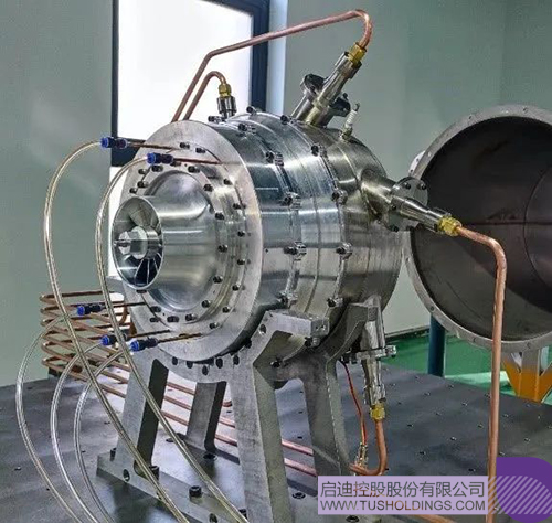 1713234428601974.jpg 微信圖片_20240416101522c.jpg