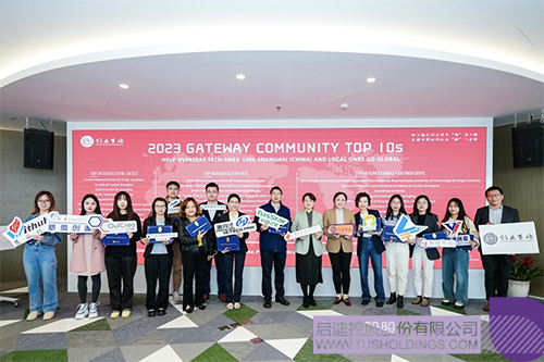 1713334458696055.jpg 未標題-1c.jpg