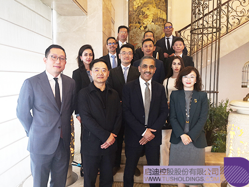 1714004303105949.jpg 微信圖片_20240425081319c.jpg