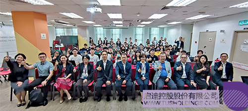 1714272225439512.jpg 未標(biāo)題-2c.jpg