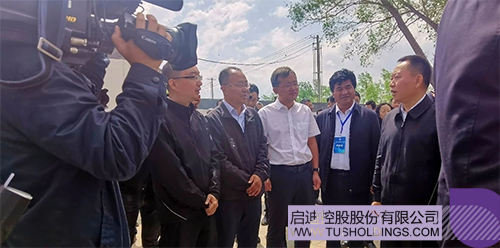 1715306415351701.jpg 未標題-1c.jpg