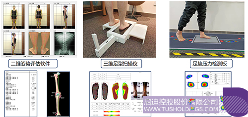 1715580282366136.jpg 微信圖片_20240513135356c.jpg