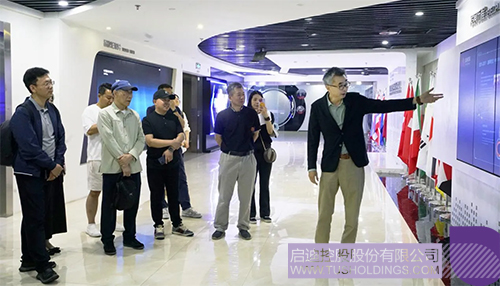 1715651541815580.jpg 未標(biāo)題-1c.jpg