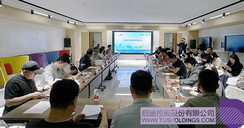 1715651557560956.jpg 未標(biāo)題-2c.jpg