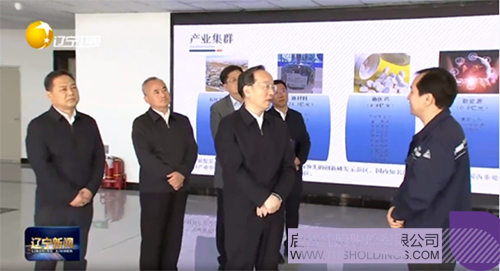 1715737469635218.jpg 微信圖片_20240515092120c.jpg