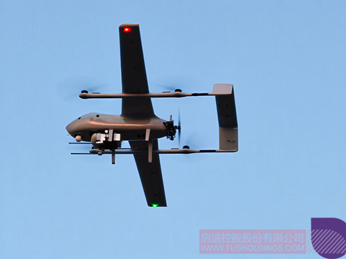 1715737539460734.jpg 微信圖片_20240515092236c.jpg