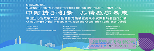 1716171443917600.jpg 未標題-2c.jpg