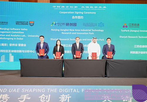 1716171459276369.jpg 未標題-3c.jpg