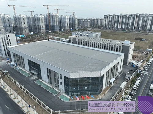 1716346043984473.jpg 未標題-2c.jpg