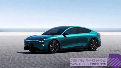 1716947659965458.jpg 微信圖片_20240529093617c.jpg