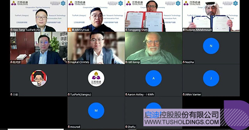 1717396117492344.jpg 1c.jpg