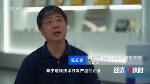 1717729879581469.jpg 12_副本.jpg