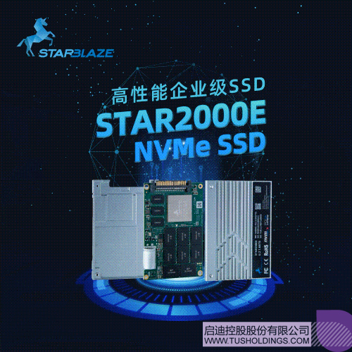 1718334014534303.jpg 未標題-6c.jpg