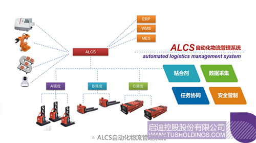 1718582959901188.jpg 未標(biāo)題-2c.jpg