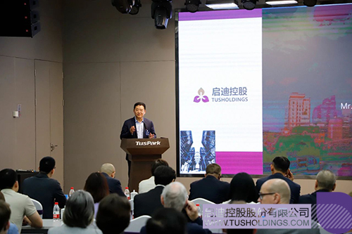 1718846369337226.jpg 微信圖片_20240620090614c.jpg