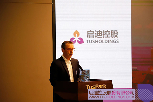 1718846379484437.jpg 微信圖片_20240620090618c.jpg