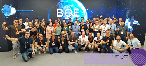 1718938984104919.jpg 未標題-2c.jpg