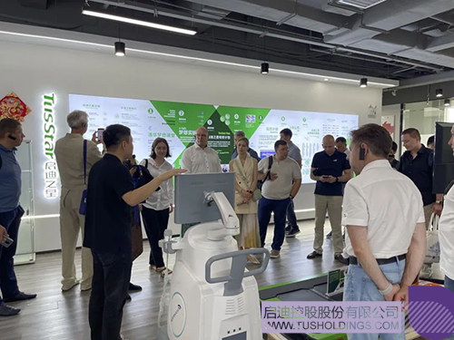 1719281224257478.jpg 微信圖片_20240625095343c.jpg