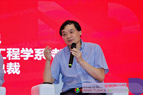 1719281613479906.jpg 微信圖片_20240625100916c.jpg