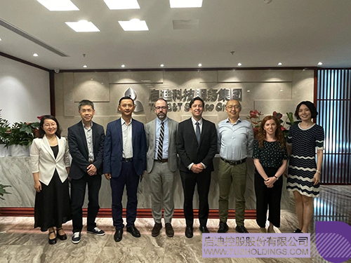 1719448389232319.jpg 微信圖片_20240627082545c.jpg