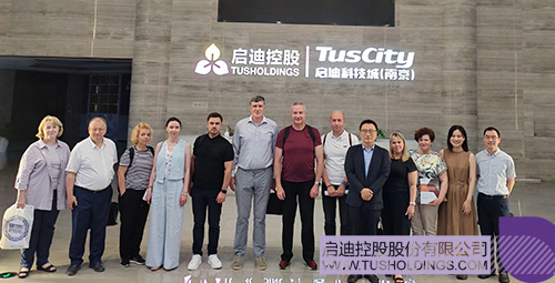 1719539659638182.jpg 微信圖片_20240628094956c.jpg