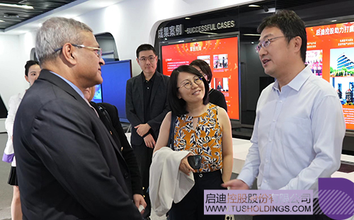 1719894288409860.jpg 微信圖片_20240702122031c.jpg