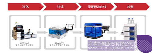 1720674638426330.jpg 7c.jpg