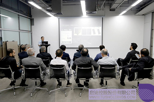 1721007503600085.jpg 微信圖片_20240715093130c.jpg