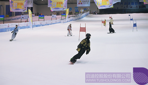 1721011469493571.jpg 微信圖片_20240715103719c.jpg