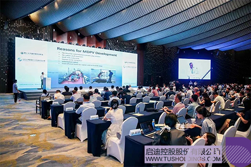 1721888752598947.jpg 未標題-3c.jpg