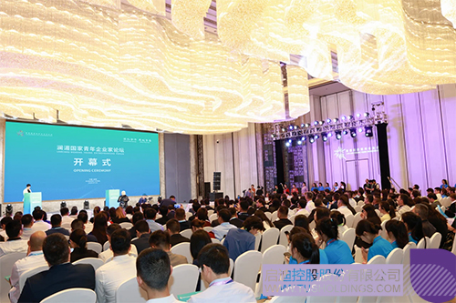 1721960679349732.jpg 未標題-1c.jpg