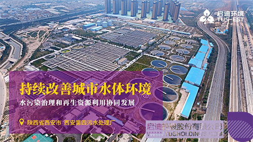 1723097678963868.jpg 未標題-4c.jpg