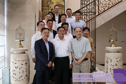 1727597604830029.jpg 微信圖片_20240929160834c.jpg