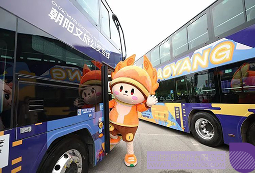 1730078894629603.jpg 微信圖片_20241028091320c.jpg