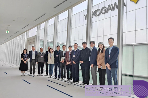 1730427917661362.jpg 微信圖片_20241101094936c.jpg