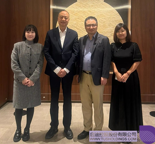 1730428088892740.jpg 微信圖片_20241101100356c.jpg