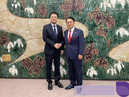 1730680430865711.jpg 微信圖片_20241104082110c.jpg